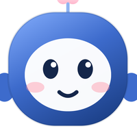 キャラクターのウメ